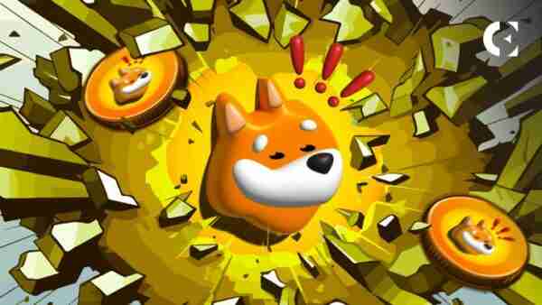 2025年的Memecoins:Doge,Bonk和Beyond - 炒作是什么?